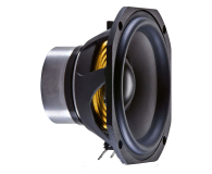 JBL 705P - 1573276 - zdjęcie 4